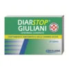 Diarstop 20 Capsule 1,5mg