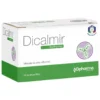 Dicalmir tisana rilassante e digestiva 15 bustine filtro