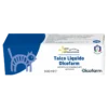 Dicofarm Talco Liquido 100 ml
