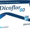 Dicoflor 60 30 Capsule