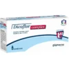 Dicoflor Complex 12 Flaconcini 10ml - Integratore Probiotico
