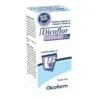 Dicoflor Immuno D3 difese immunitarie 8ml
