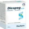 Dicopeg Esse