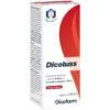 Dicotuss sciroppo 100ml