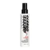 Diego dalla Palma Spray Ravviva Ricci 200ml