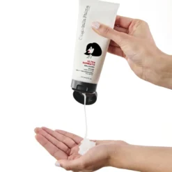 Diego dalla Palma Ultra Bombato Balsamo Volume 250ml