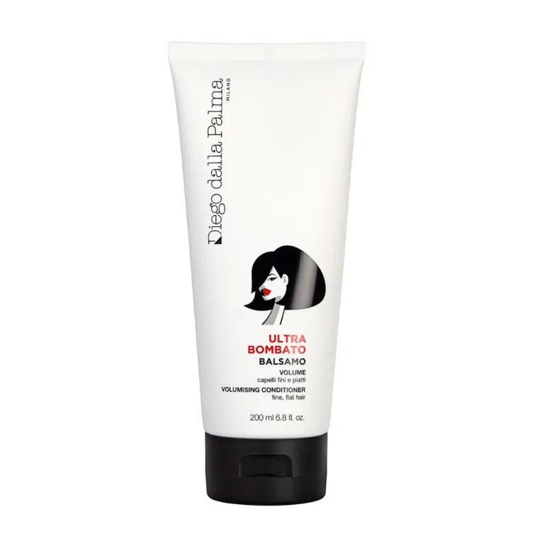 Diego dalla Palma Ultra Bombato Balsamo Volume 250ml