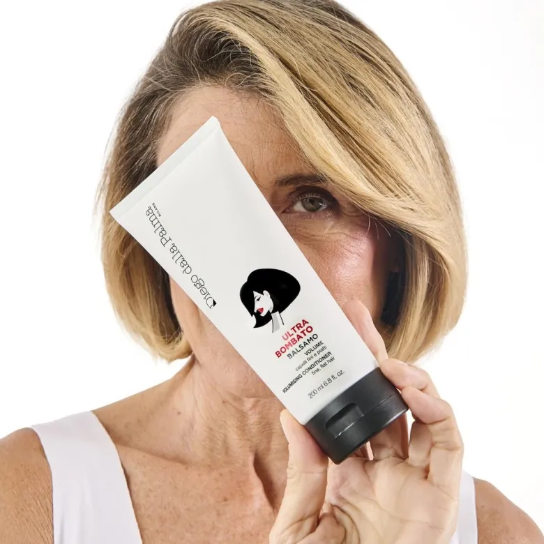 Diego dalla Palma Ultra Bombato Balsamo Volume 250ml