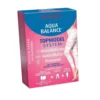 Dietalinea Aqua Balance TopModel System kit effetto caldo
