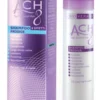 Dietalinea Biokeratin ACH8 Shampoo Prodige 8 effetti 200ml