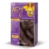 Dietalinea biokeratin ach8 tinta per capelli 5/d castano chiaro dorato