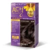 Dietalinea biokeratin ach8 tinta per capelli 5/n castano chiaro
