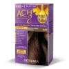 Dietalinea biokeratin ach8 tinta per capelli 6/d biondo scuro dorato