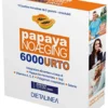 Dietalinea Papaya Noaeging 6000 urto benessere psico-fisico 10 buste