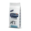 Dieta Veterinaria Per Problemi Gastrointestinali