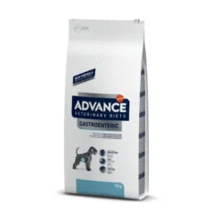 Dieta Veterinaria Per Problemi Gastrointestinali