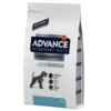 Dieta Veterinaria Per Problemi Gastrointestinali