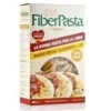 Diet FiberPasta