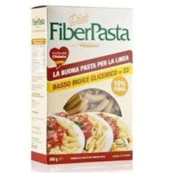 Diet FiberPasta