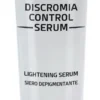 Difacooper Discromia Control Serum utile contro le macchie cutanee 30ml