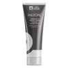 Difacooper Emutopic Lipogel 90% dermatite atopica 30ml
