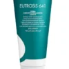 Difa Cooper Eutrosis 641 crema cheratonormalizzante lenitiva 400 ml