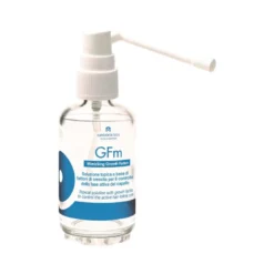 Difacooper GFM Lozione 50ml
