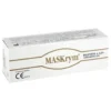 Difacooper Maskrym Latte contro l'acne 50ml
