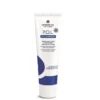Difa Cooper Pol Crema emolliente e protettiva 100ml