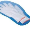 Difacooper Vicutix Guanto taglia S