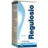Difass Regulosio Benessere intestinale 300 ml