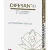 Difesan+ 7 Compresse Vaginali
