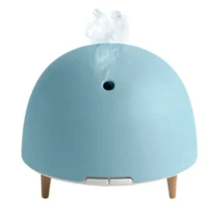 DIFFUSORE A ULTRASUONI SPOUTNIK