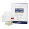 Diffusore Elettrico Balsamico
