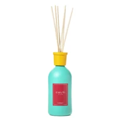 Diffusore 500ml Chromìa I