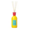 Diffusore 500ml Chroomìa III