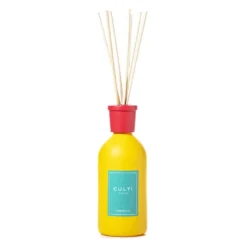 Diffusore 500ml Chroomìa III