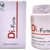 Di-forte 168 Compresse Masticabili