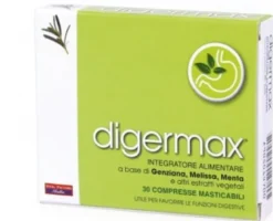digermax