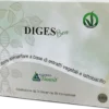 DIGES Ben