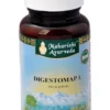Digestomap L benessere gastrointestinale polvere 60g