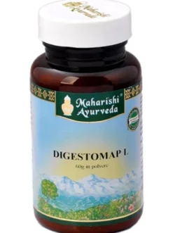 Digestomap L benessere gastrointestinale polvere 60g