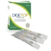 DIGETOP