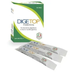 DIGETOP