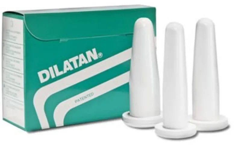 Dilatan
