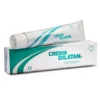 Dilatan Crema Vegetale 50 ml