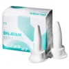 Dilatan Plus Dilatatore Anale 23/27cm 2 Pezzi