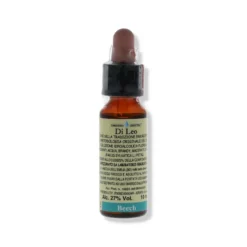 Di Leo Beech 10ml