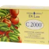 Di Leo C 2000 30 compresse