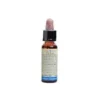 Di Leo Chestnut 10ml